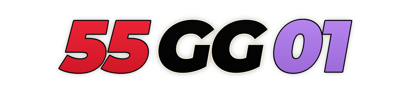 55gg01